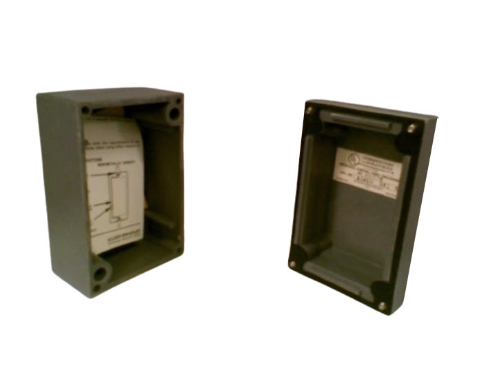 ALLEN BRADLEY 1450-SK1