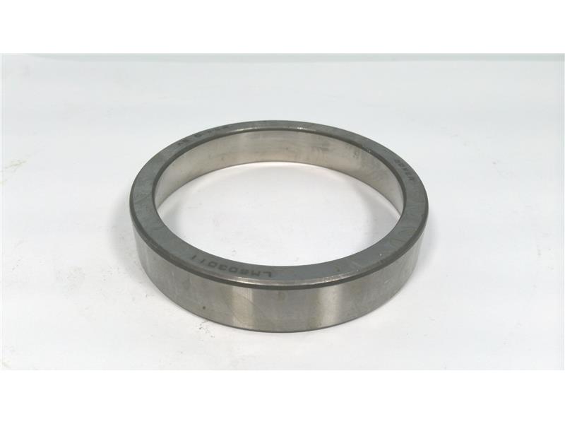 NTN BEARING LM603011