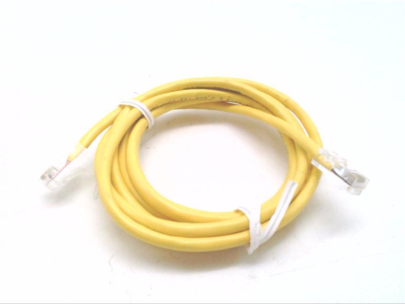 BELKIN A3L791-06-YLW