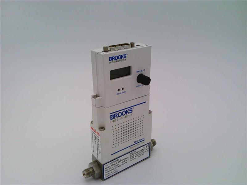 4860ABC2B1A1A3B10A by ITW