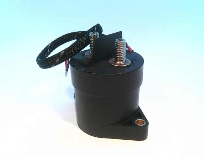 SENSATA TECHNOLOGIES GV200-058