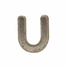 EATON CORPORATION C381TJ