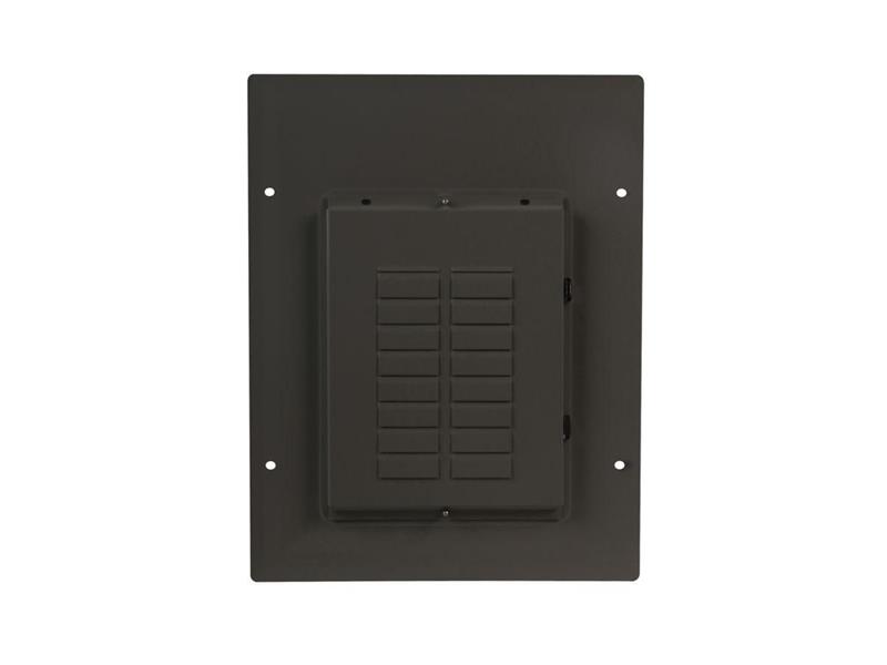 EATON CORPORATION BRCOVC12