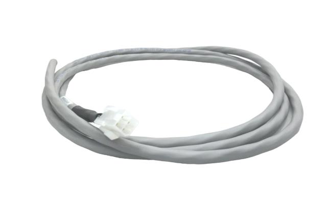 AUTOMATION DIRECT STP-EXTH-006