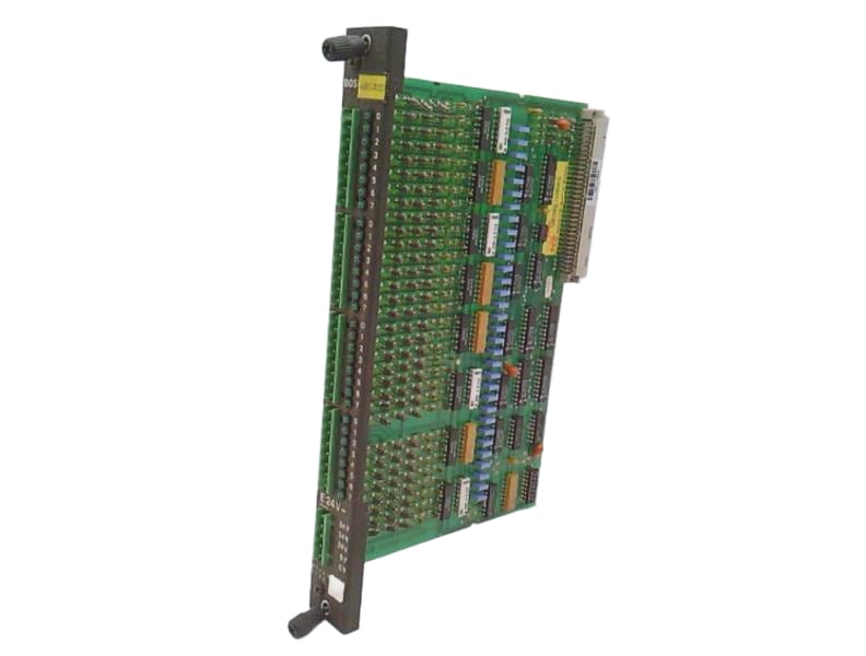 047961-106401 by BOSCH
