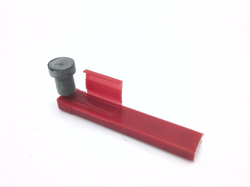 GRAPHIC CONTROLS 10557347-EACH