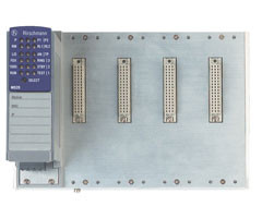 MS20-1600SAAE by BELDEN