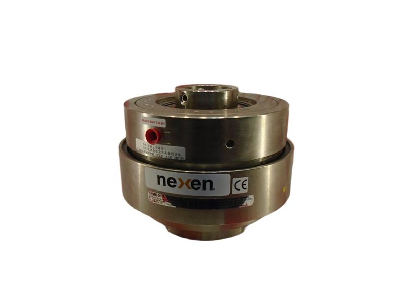 802909 by NEXEN GROUP