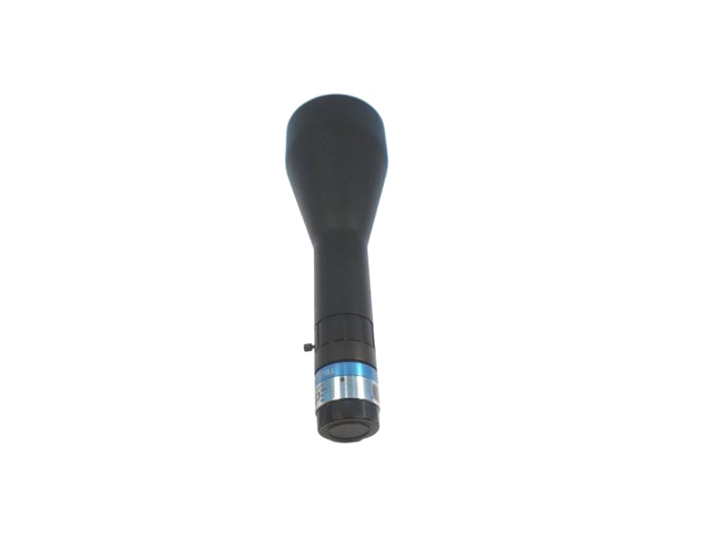 EDMUND OPTICS 56675