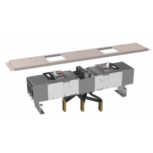 SRFB6XT5BFPK by ASEA BROWN BOVERI