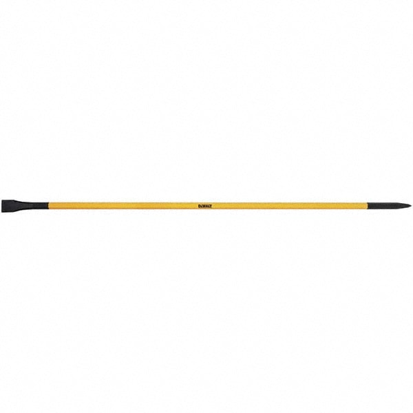 STANLEY BLACK & DECKER DWHT55148