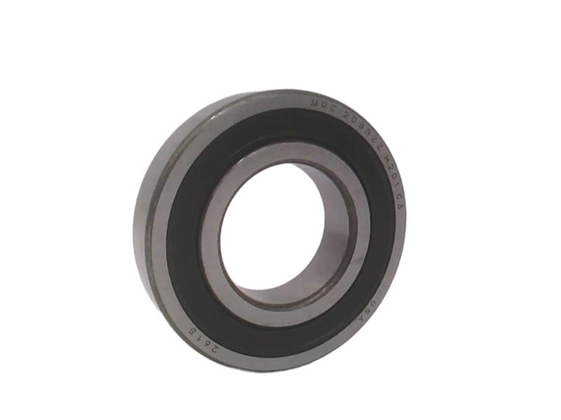 208SZZ-H201 by SKF