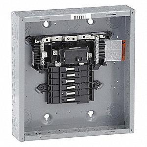 SCHNEIDER ELECTRIC QO112M100