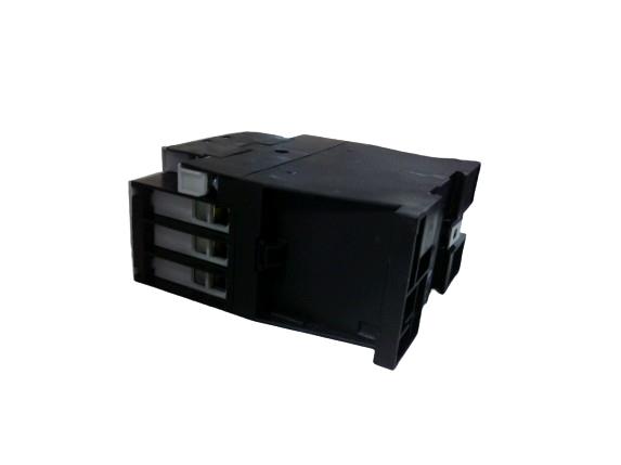 EATON CORPORATION CN13BN010C