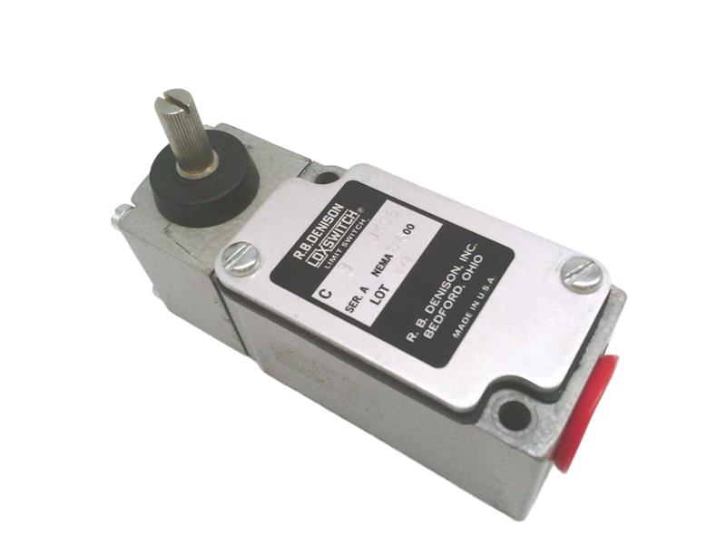 C3J-K06 by SCHNEIDER ELECTRIC