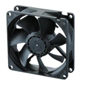 MINEBEA 08025SA-24N-EA-D0