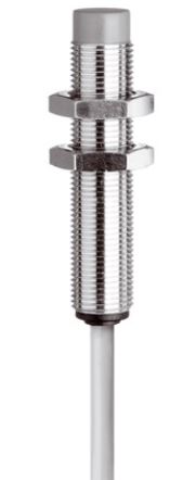 DI-SORIC DCC 08 M 02 PSLK/16