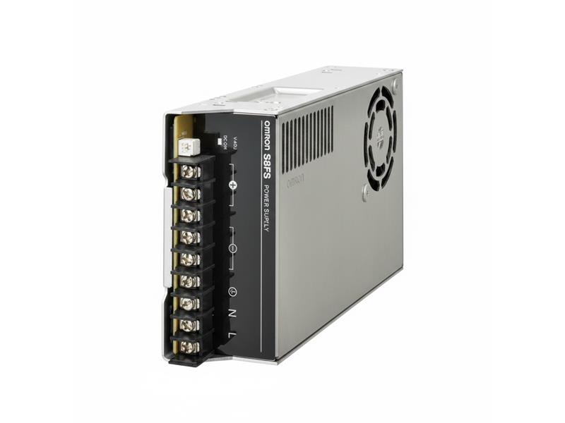 OMRON S82YD30B