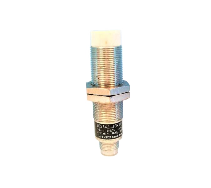 EFECTOR IGK3012-BPKG/US-104-IG5841