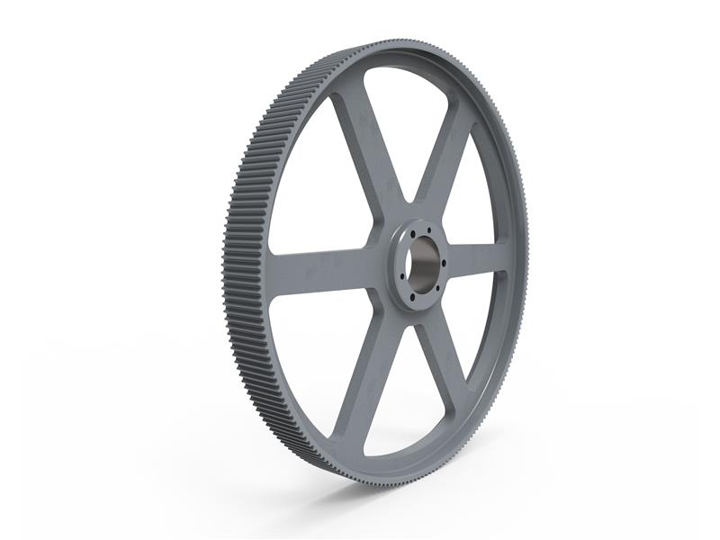 ALTRA INDUSTRIAL MOTION P9014M85