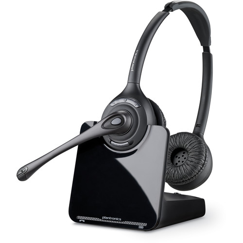 PLANTRONICS 84692-01