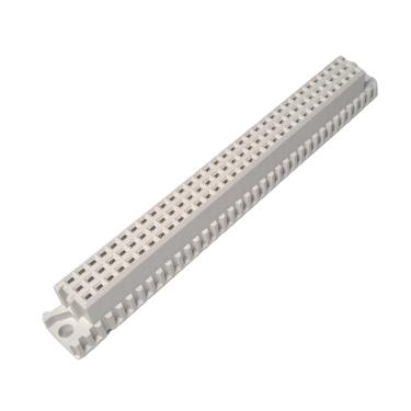 TE CONNECTIVITY 535043-4