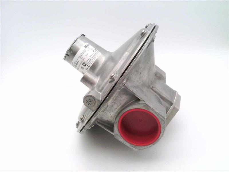 HONEYWELL KS03155085- GDJ 50TNO4-0