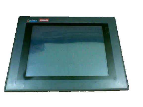 SCHNEIDER ELECTRIC FP570-TC11