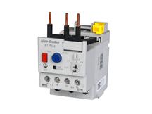 ALLEN BRADLEY 193-EB1ME