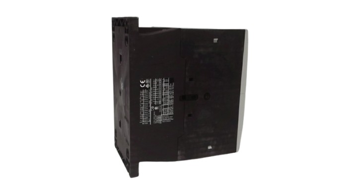 EATON CORPORATION XTCE115GS1A