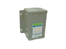 EMERSON HS20A150