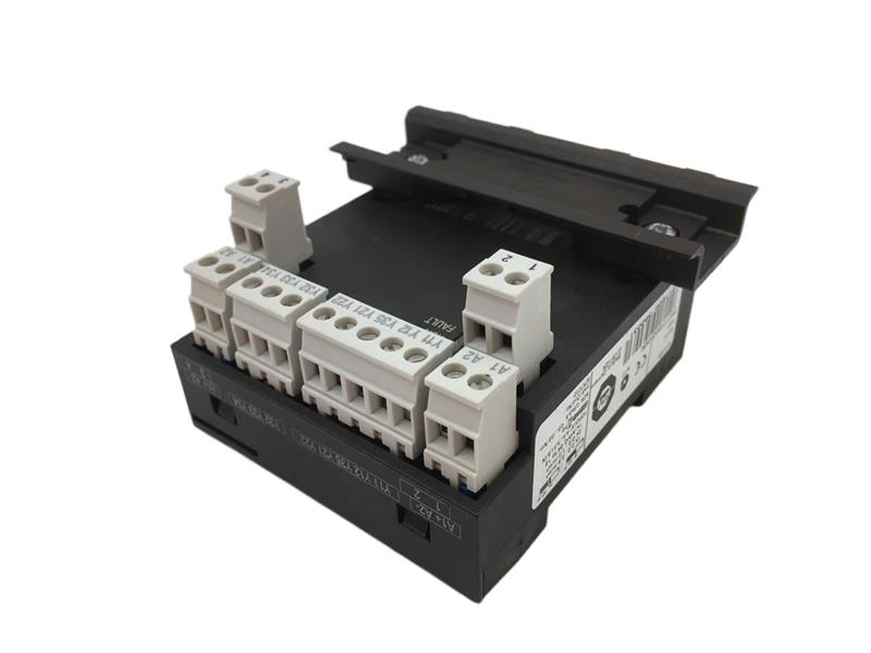 3RA7-110-5AA26-0AB4 by SIEMENS