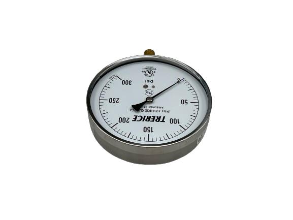 TRERICE 620B4502LA300