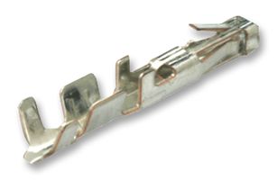 TE CONNECTIVITY 1-794606-1