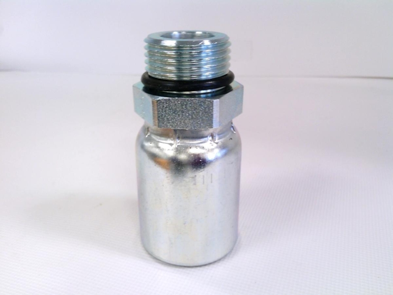 105HY-12-12 by PARKER