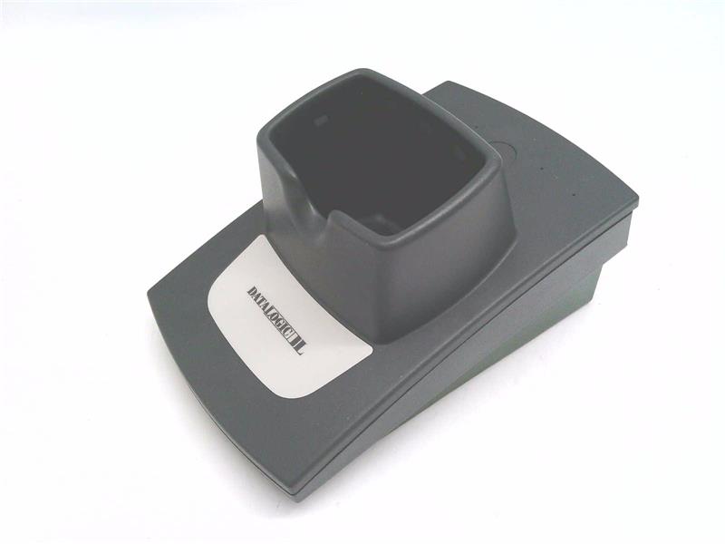 DATALOGIC SPC-6010