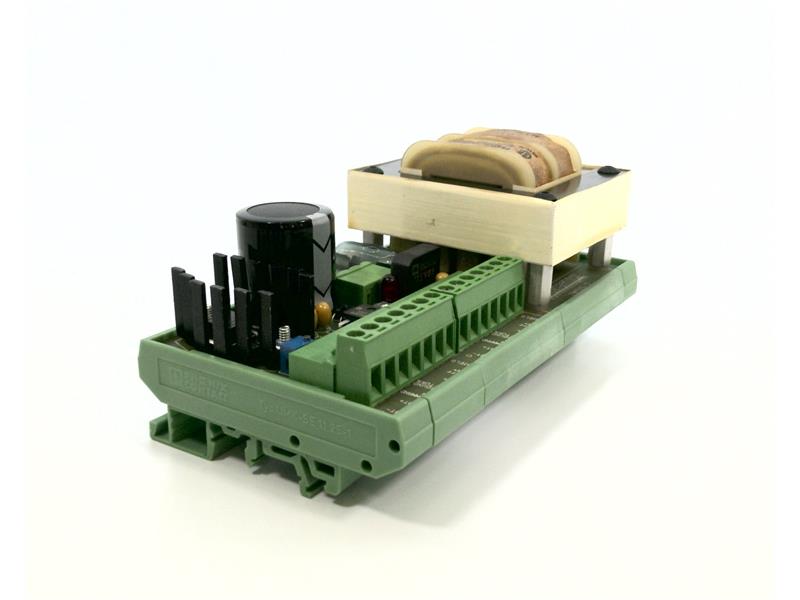 MARSH BELLOFRAM 501-200-00