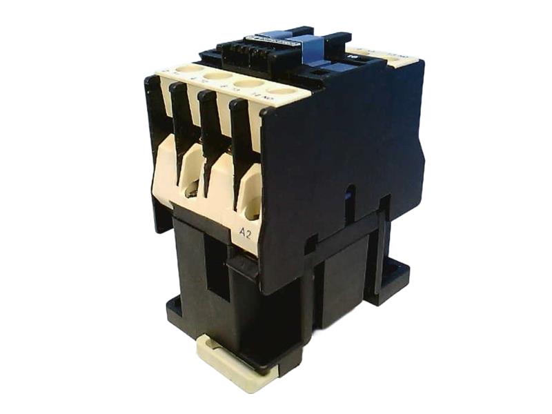 SCHNEIDER ELECTRIC LC1D1810B7