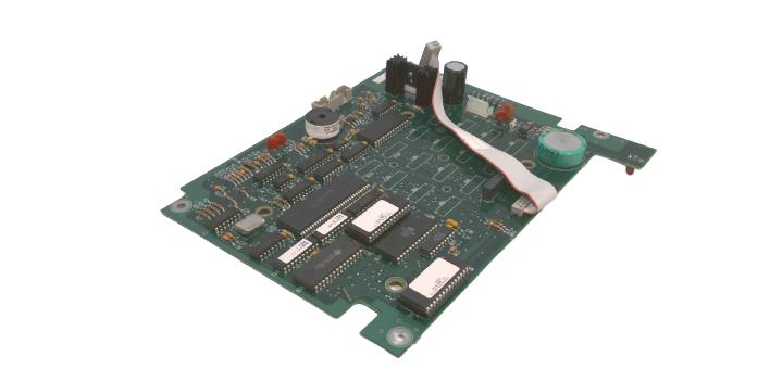 INGERSOLL RAND 34103107