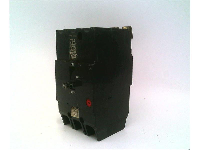 GENERAL ELECTRIC 569B869P5