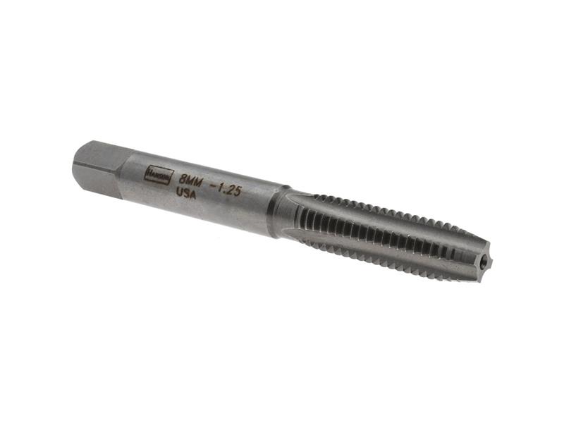 8334 by IRWIN TOOLS