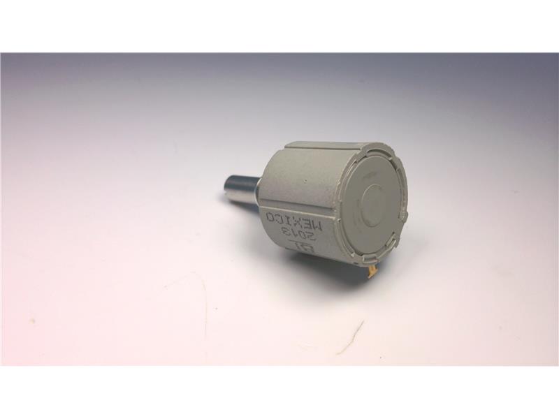 TT ELECTRONICS 7286R1KL.25