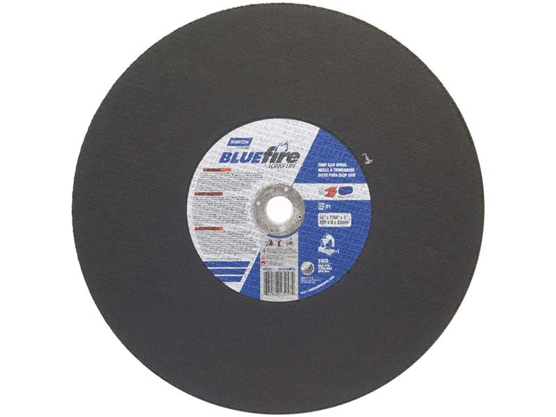 SAINT GOBAIN 66252843257