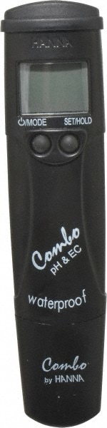 HANNA INSTRUMENTS HI-98129