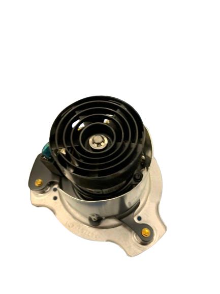 UNITED TECHNOLOGIES 349336-763