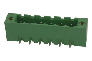 AMPHENOL 20020111-H061A01LF