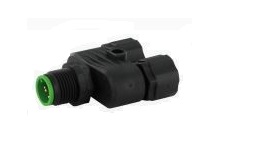 MURR ELEKTRONIK 7005-41133-0000000