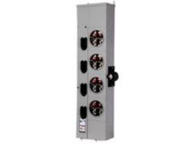 SIEMENS WMM21125R