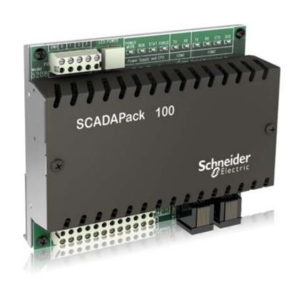 TBUP100-1A21-AA00 by SCHNEIDER ELECTRIC
