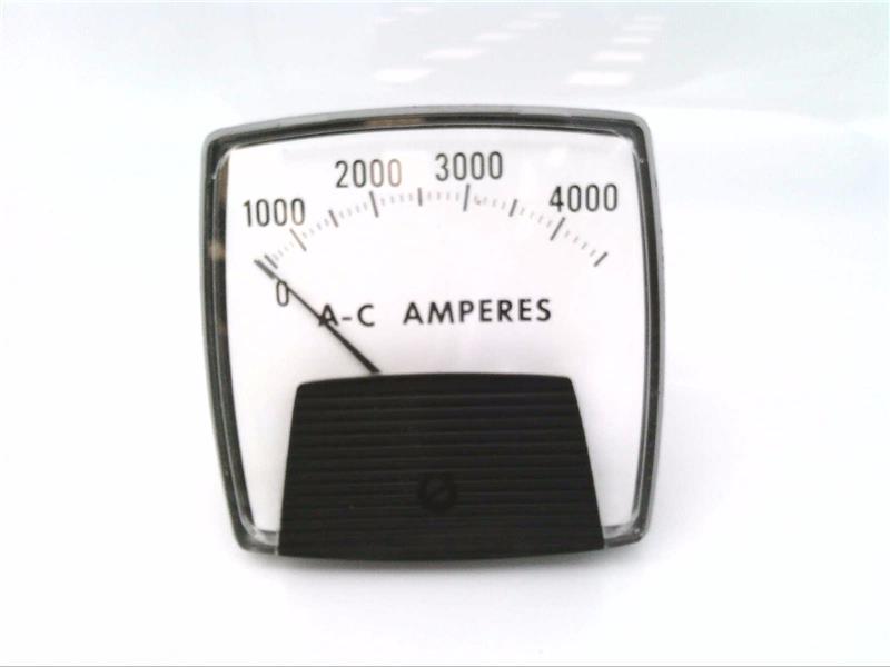 YOKOGAWA 250-340-NDND